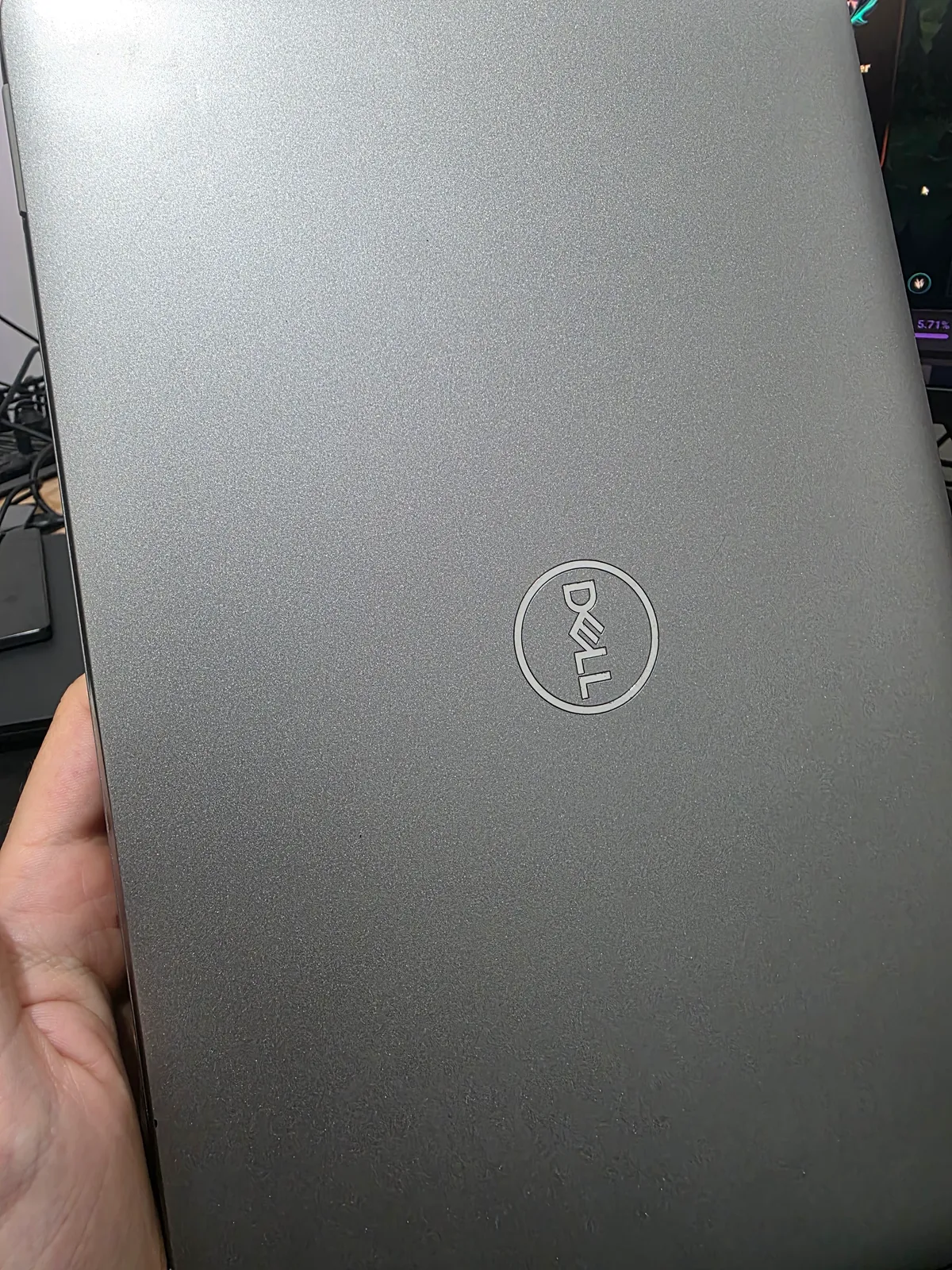 Miniatura Dell Latitude 5440, i7 13va, 32gb Ram, 1tb SSD, 14"
