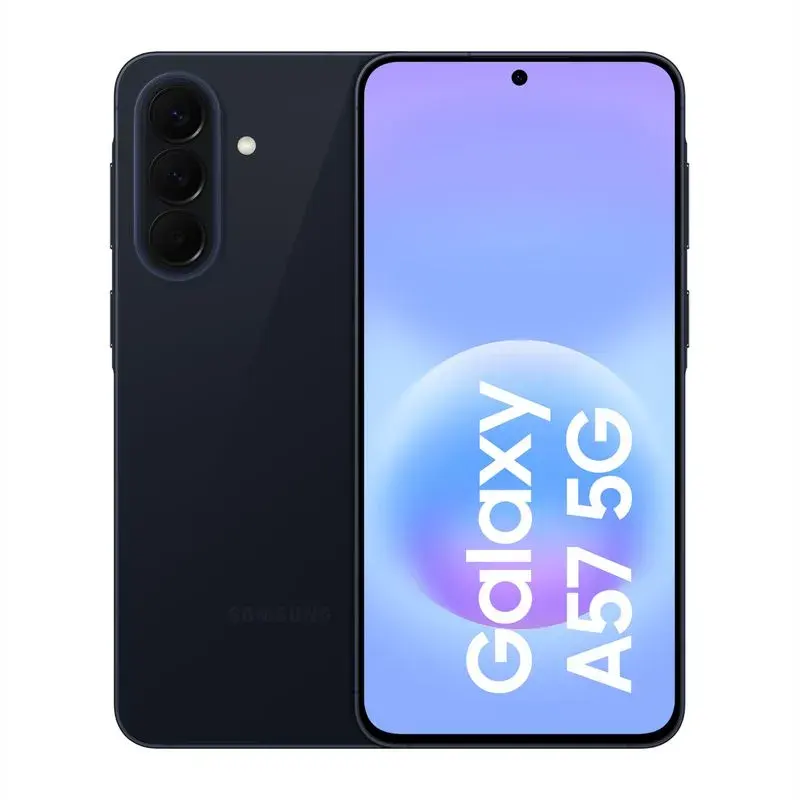 Imagen del producto: Samsung Galaxy a57 8/256gb (Azul)