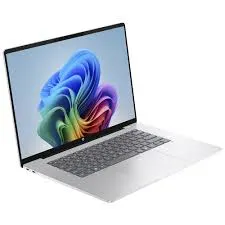 Miniatura Hp OmniBook, R7 AI7, 16gb Ram, 512gb SSD, 16" 2K