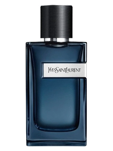 Imagen del producto: Yves Saint Laurent Y edp 100ml