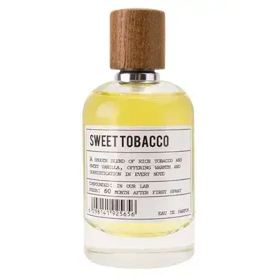 Imagen del producto: Karma Sweet Tobbaco
