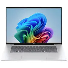 Imagen del producto: Hp OmniBook, R7 AI7, 16gb Ram, 512gb SSD, 16" 2K