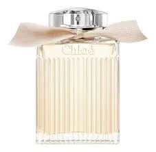 Imagen del producto: Chloe EDP 75ML 