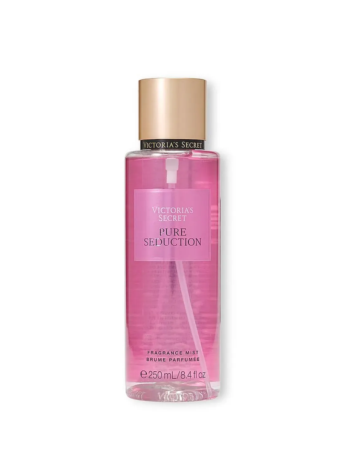 Imagen del producto: Pure Seduction Victoria's Secret 250ml