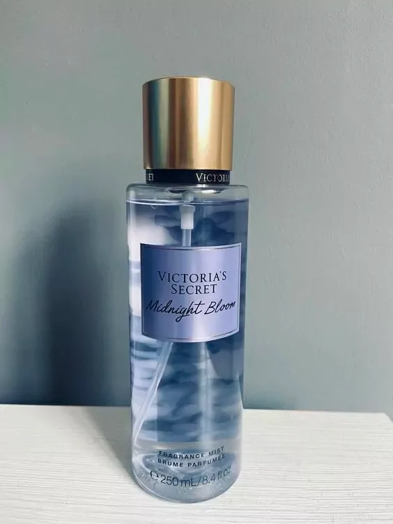 Imagen del producto: Midnight Bloom Victoria's Secret 250ml