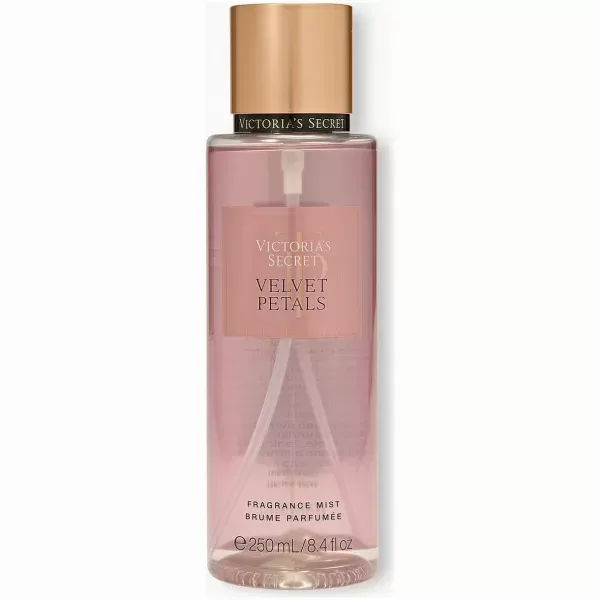 Imagen del producto: Velvet Petals Victoria's Secret 250ml