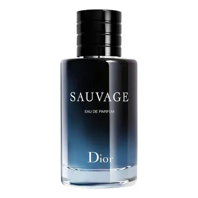 Imagen del producto: Dior Sauvage EDT 100ML 