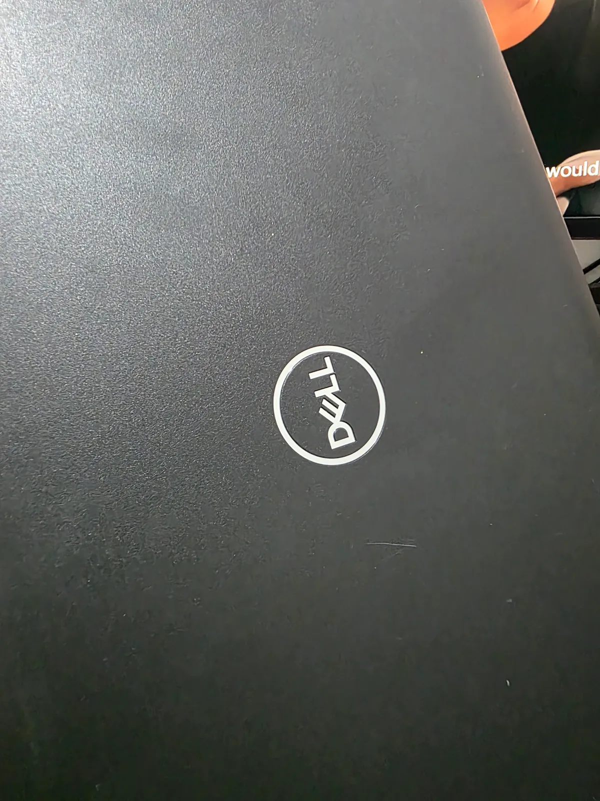 Imagen del producto: Dell, i7 11th, 12gb Ram, 256gb SSD, 14", Teclado Retroiluminado
