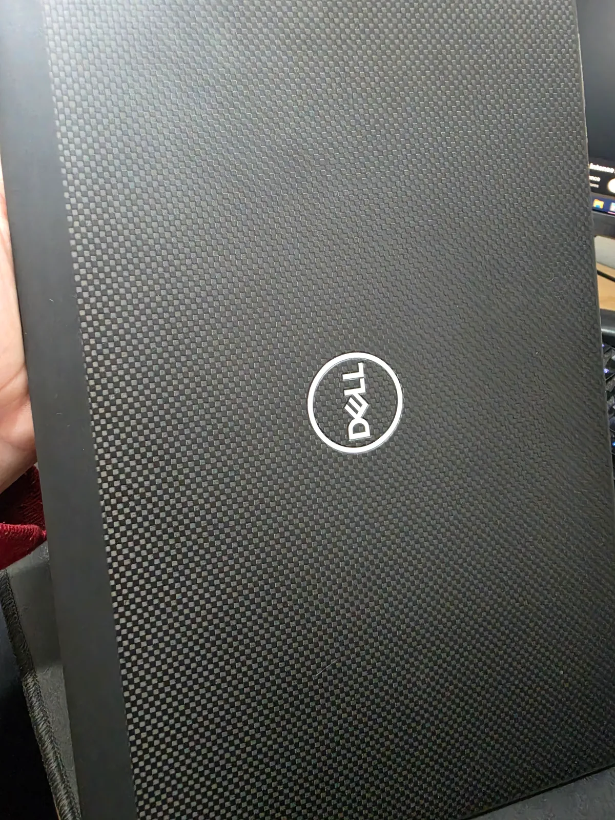 Miniatura Dell Latitude 7420, i7 11va, 32gb Ram, 512gb SSD, 14"