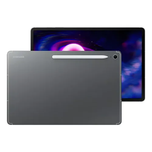 Imagen del producto: Samsung Galaxy Tab s10 Fe 128gb Black
