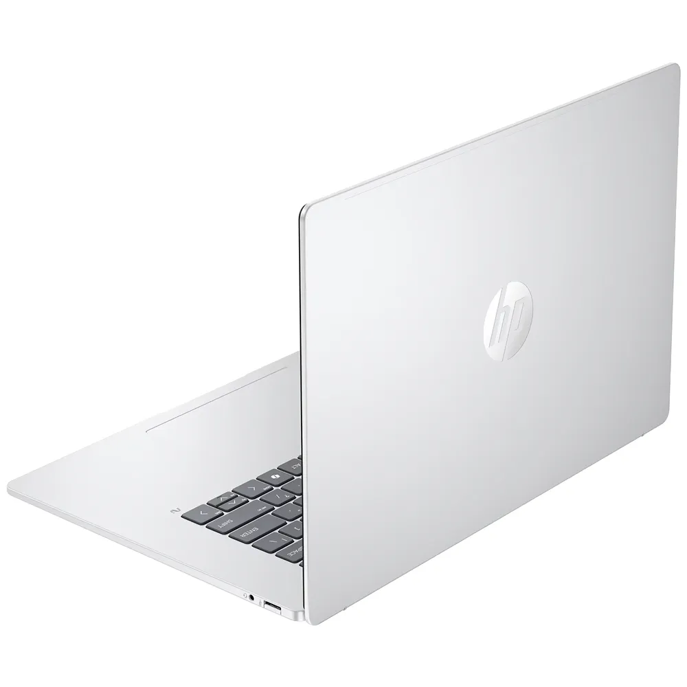 Miniatura Hp OmniBook, R7 AI7, 16gb Ram, 512gb SSD, 16" 2K